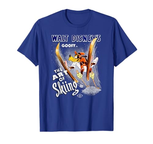T-Shirt June Disney T-Shirt Club Treasures of the Vault en coton noir pour collectionneur