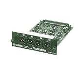 Yamaha MY4-DA 4-Channel Analog Output Card