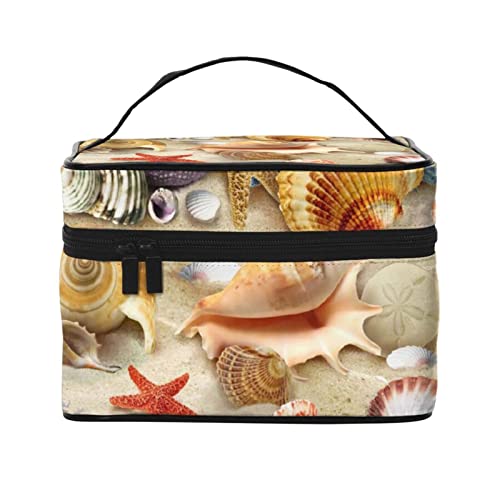 σ|[` fB[X r[`ƊLk re[W CN[ @\I e RXP[X  ^ y ϕi[obO ʗp|[`  `FbJ[{[h o/s/o/s