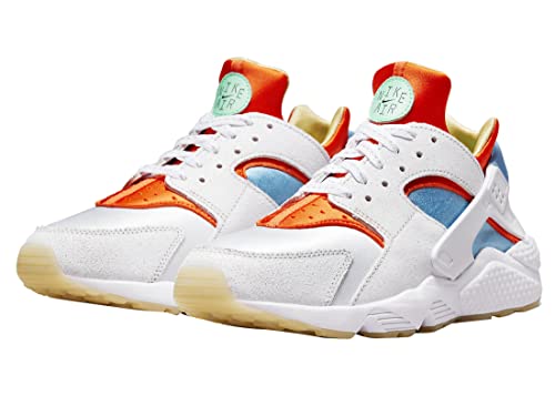 Image of Nike Mens Sneaker