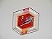 Disney INFINITY: Marvel Super Heroes (2.0 Edition) Power Disc - The Avenjet
