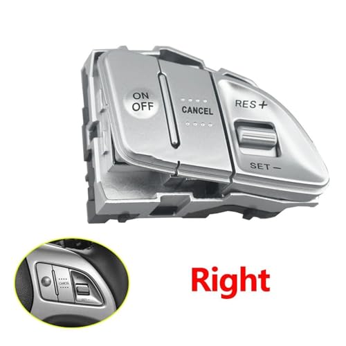 Bouton volant multifonction Hyundai Tucson régulateur vitesse fixe commande droite IX35 967002S100