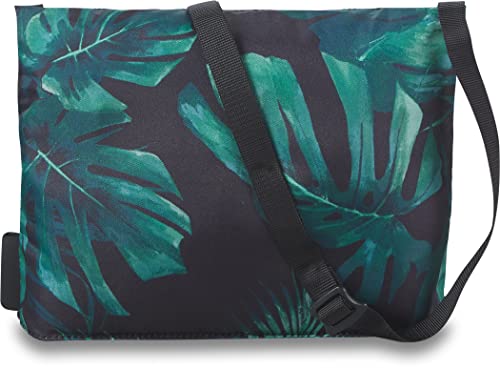 Dakine Travel Crossbody2