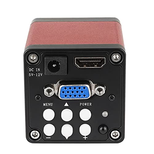 {pANZT[ 1080P 48MP HDMI USBYƗpfW^J130x180x c}EgY(AN1-13MP Camera)