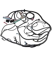 Small manufacture image 7