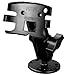 Produktbild Ram Mounts UNPKD RAM MNT for Tomtom 720 920, RAM-B-138-TO6U (720 920)