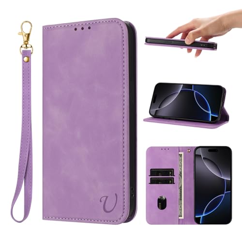 AQUOS Sense9 P[X蒠^ SHM29 SoftBank A405SH yVoC docomo SH-53E au SHG14 SIMt[ ANIX SH53E 蒠^P[X aquosense9 Jo[ FXgbvt X}zP[X