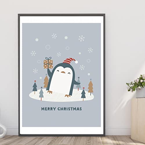 yGAWZ JAPANzA4|X^[ NX}XEVN XJWirAEkit[Ȃjp210×297mm jAXJ[ ۉ kA[g ݃J[ A[XJ[ EH[A[g [NX}X Ǐ ͗lւ ʐ^掿 (