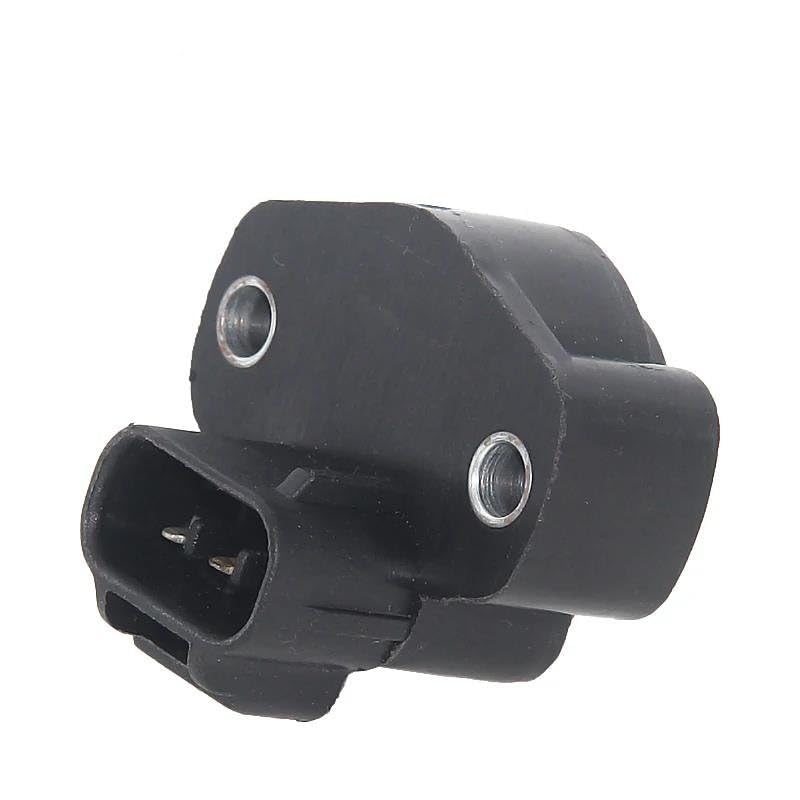 Sensor de posición del Acelerador 4874371AB para Dodge, Dakota, Jeep, Grand, Cherokee, TJ, Wrangler 2.5, 4.0, 8.0, 4874371AC, 56027942