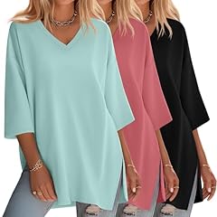 Black, Brick Red, Gray Green