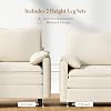 Product Photo 3