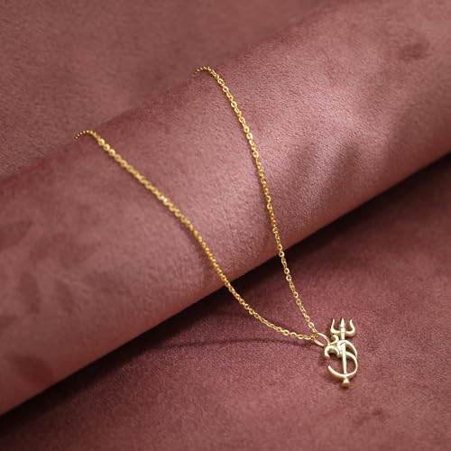 Malabar Gold & Diamonds yellow fine jewellery – image 2