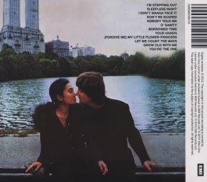 Vista 2 de Milk and Honey