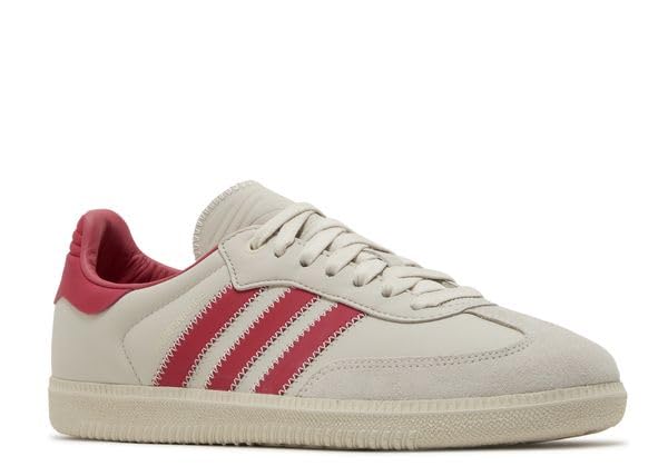 Image of adidas Originals Samba Human Race Men's Shoes