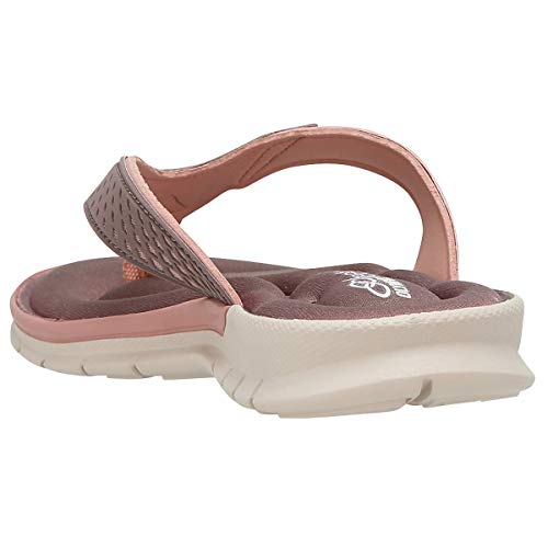 Tênis Venice, Olympikus, Feminino, Rosa, 39/40