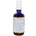 Flower Essence Biodynamic St. John's Shield Pump Top - 4 fl oz