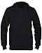 Hurley Men's Staple Hoodie Pullover