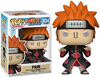 Do Not misunderstand it.... this is not power of your creation!! Madara Uchiha signed by @nekappix #funkopop #naruto #anime #madara #uchiha Do Not misunderstand it.... this is not power of your creation!! Madara Uchiha signed by @nekappix #funkopop #naruto #anime #madara #uchiha