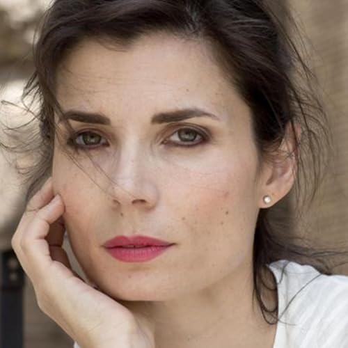 Chiara Muti: &laquo;Il Macbeth di Verdi tra Caino e l&rsquo;occhio di Dio&raquo;