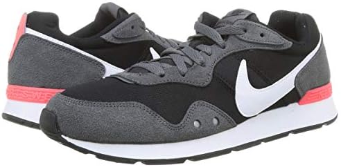 amazon nike trainers black