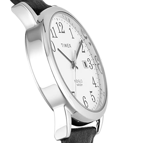 TIMEX TW2V68800 商品画像2