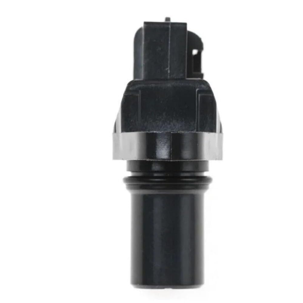 FUEL PUMP SPEED SENSOR G4T07871 ME203180 J5T23282 for MITSUBISHI PAJERO SHOGUN III 3.2 DI-D