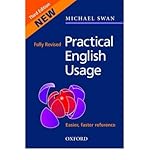 Oxford University Press
