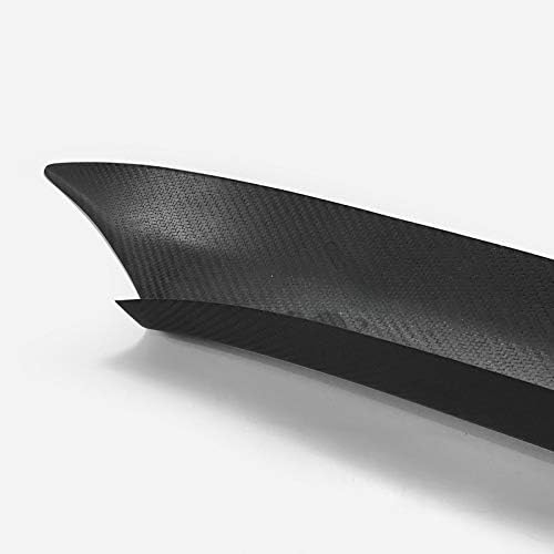 EPR for BRZ/FT86/GT86 Carbon Fiber A Pillar Cover Pair LHD/RHD