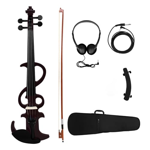 4/4TCỸGNgbNoCIؐlSҌwbhtHŉt\(Wine red)