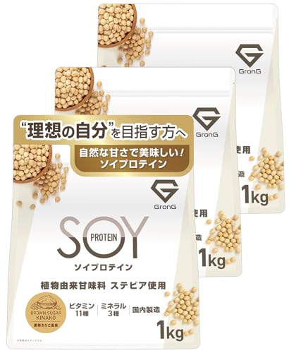 OO \CveC 3kg lHÖsgp veC \C 哤veC Ȃ lHÖ sgp 哤 GronG