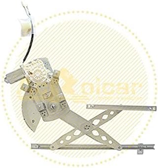 LIFT SYSTEM LS.3939 Electric Window Regulator Front Left