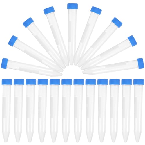 TOPPERFUN 5015mlS XN[Lbvtڐt w Tvۑp Fws _J _J[