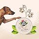 Pet Head On All Paws Pfotenbutter aus Haferflocken | Feuchtigkeitsbalsam für Hundepfoten | Beruhigt und pflegt Pfoten und Nasen | Professionelle Pflege | Sanfte Formel für Hunde und Welpen | 40g