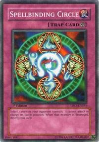 Yu-Gi-Oh! - Capitán Merodeador (5DS1-EN018) - Baraja De Inicio 5Ds - Edición Ilimitada - Común | Compra Online En Yaxa Costa Rica