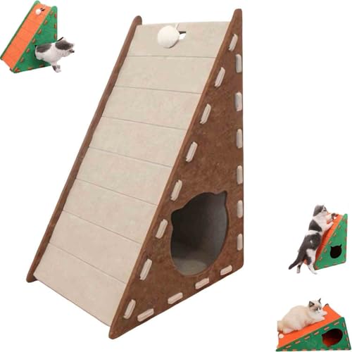 tFgLbgXNb`[iʂ݃{[tj - Op`̏c^LbgXNb`[{[hxbhBLp̏vȃtFgLbgƋBƋی삵AVтƋx񋟂܂B(Beige)