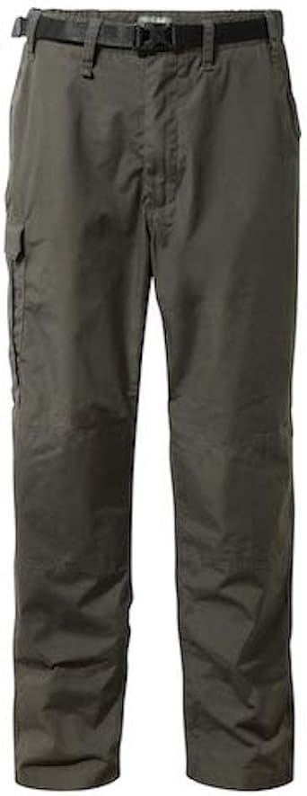 Craghoppers Mens Kiwi Classic