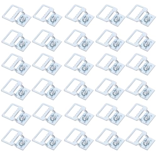 Abaodam A~sN`[nK[ 50Zbg G݂艺tbN tHgt[nK[ Ǌ|A[gp  Ή