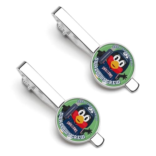 1yA lN^Cs ΋Y NgX[Y ^CNbv ^Co[ ^C^bN Y lN^C ANZT[ Vv  am X[cp tH[} rWlX v[g Mtg ̓   LO Ǝ w 