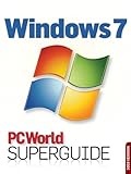 Windows 7 PCWorld Superguide (PCWorld Superguides)
