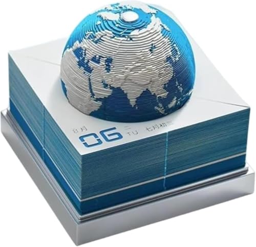 nVJ_[  ̃I[ig 3DtⳎ fXNgbv CeA  NX}XMtg z[ItBX q/l (B)