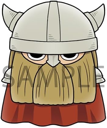 Megahouse - Frieren: Beyond Journey's End - Frieren: Beyond Journey's End Complete Set, Chokorin Mascot Collectible Figure