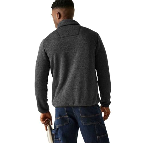 Polaire Regatta Barlee zippée 3XL isolation thermique et séchage rapide
