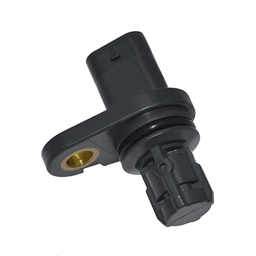 XSJNFDC 1PCS Intake Cam Camshaft Position Sensor 55565708 1249111 25195555 6235751 SU13343 2134521 SS10953 for Chevy Cruze Aveo Sonic Pontiac disponible en Yaxa Venezuela