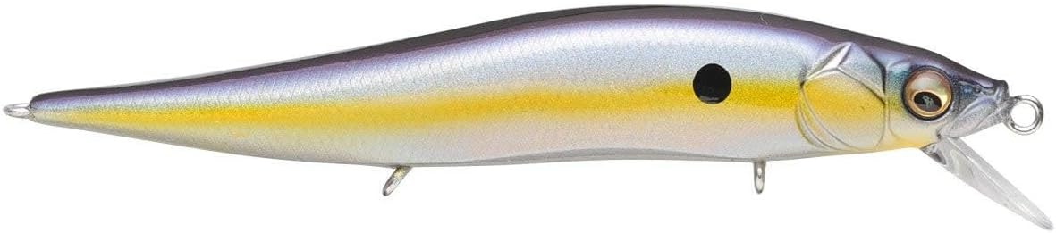 Megabass Vision Oneten Jr.