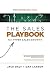 The Sales Playbook: for Hyper Sales Growth