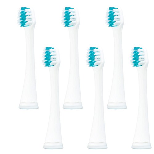 Ew0914 Wの通販 価格比較 価格 Com