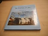 bonington student village  Richard Parkes Bonington.