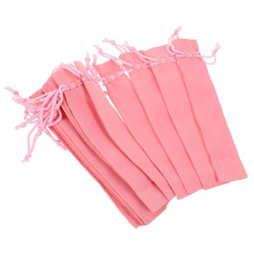 VILLFUL FВy|[` 20Zbg yʃRpNg ^ѕ֗ h~VOy[obO wZEItBXpP[X