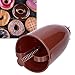 Donut Maker Imagen de Donut Maker