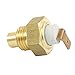 VDO Temp Sender 300 Degree, Dune Buggy vw Baja Bug air Cooled